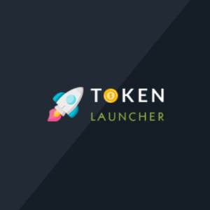 Token Launcher